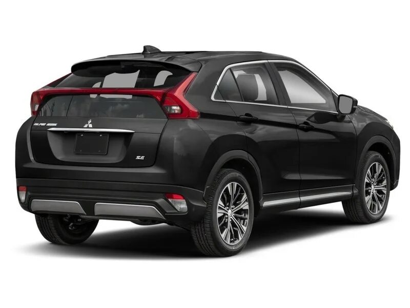 Кросс 2018. Mitsubishi eclipse cross 2018. mitsubishi eclipse cross 2025. mitsubishi eclipse cross 2019. митсубиси эклипс кросс 2019 черный.