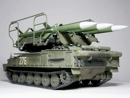 M 2 п
