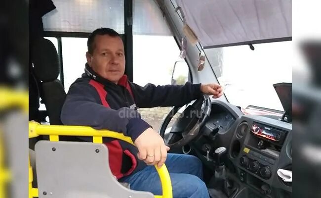 Работа в электростали водителем категории в с. Работа водитель в ногинске и ногинском районе. Работа водитель в ногинске и ногинском районе. Сотрудник дпс. Работа водитель в ногинске и ногинском районе.
