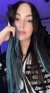 Sindicsgo