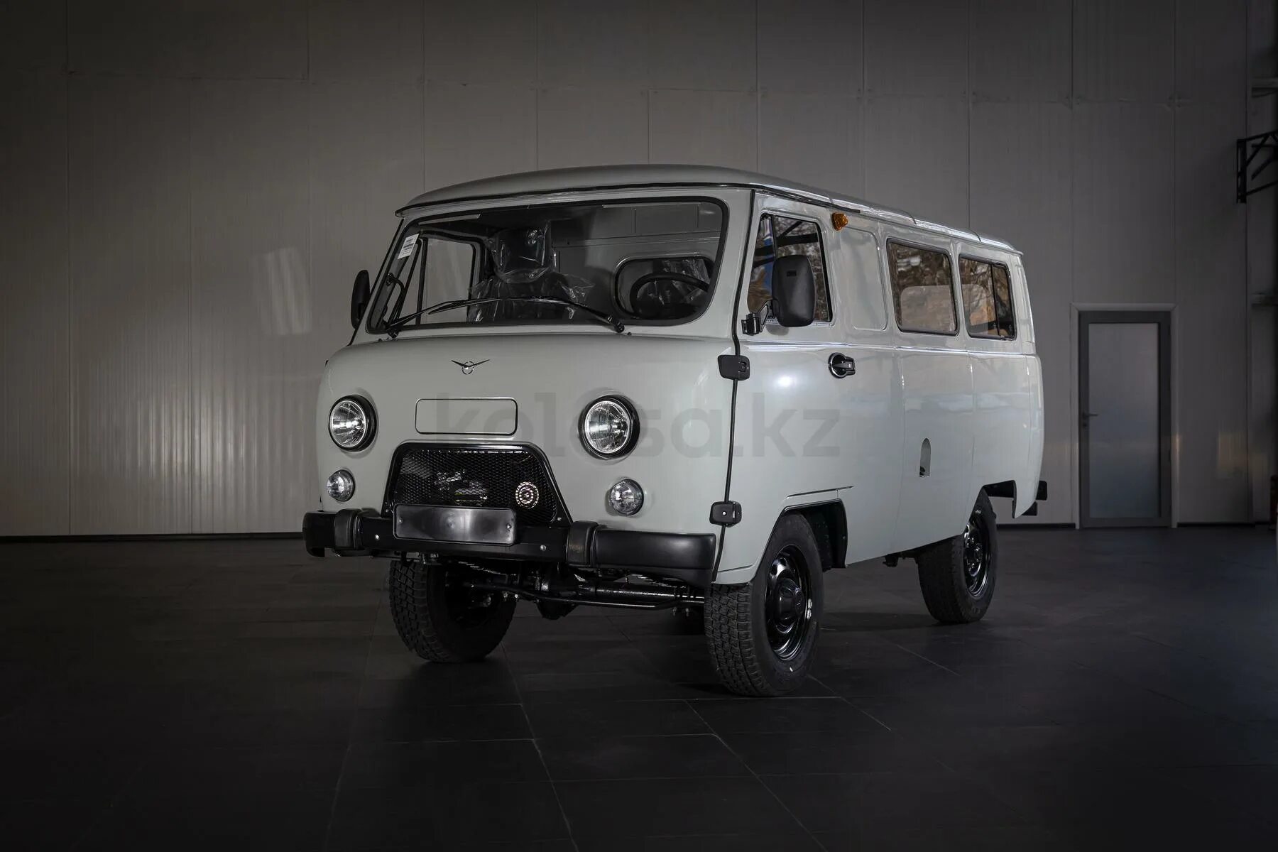 Уаз 390995. Каз буханка. Уаз-452 внедорожник. Уаз буханка 452 фургон. Каз буханка.
