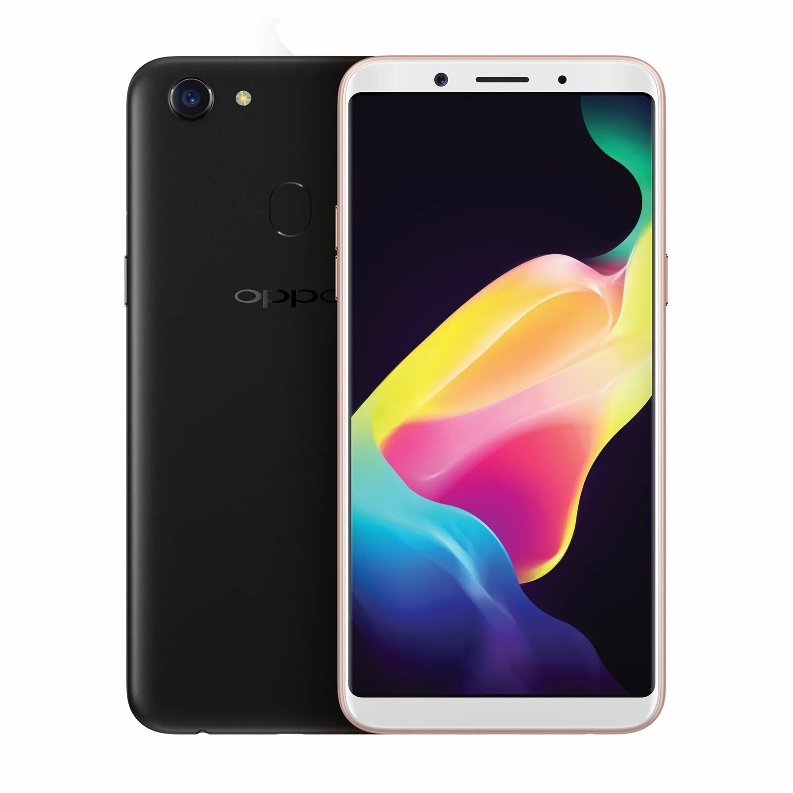 Oppo a78 8 128. Оппо а73. Oppo a73s. Oppo a73 f5. Телефон Oppo a 73.