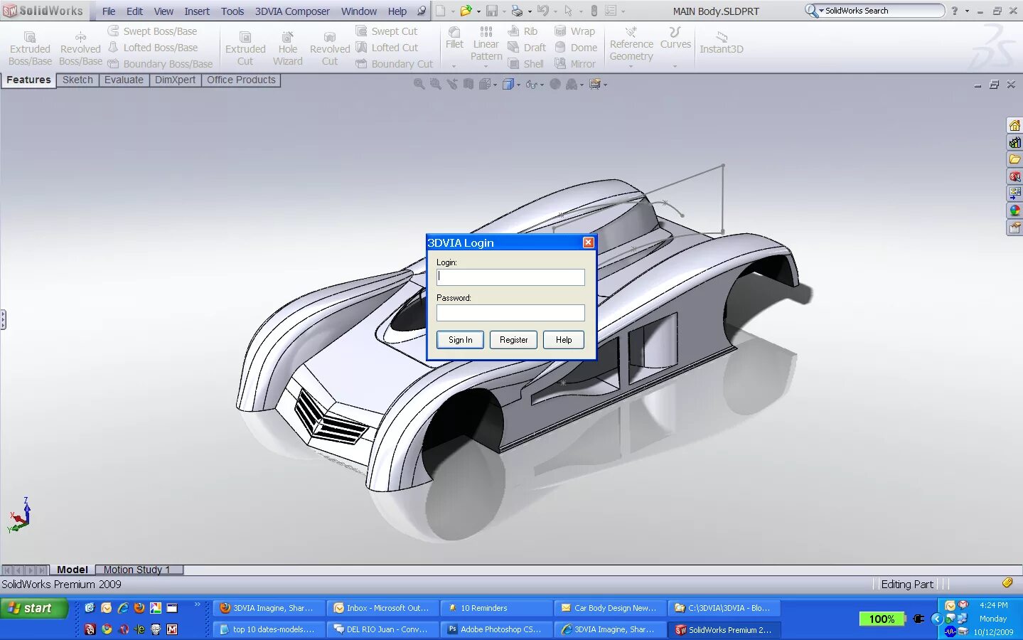 Fedora xfce fedora lxqt. View works. Моделирование автомобильного диска autodesk alias. Солид воркс флоу симулейшн. Ревит структур.
