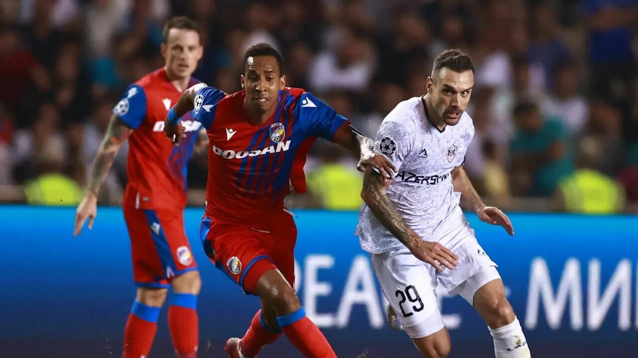 Viktoria plzen. Viktoria plzen. Viktoria plzen. Viktoria plzen. Тренер виктории пльзень.