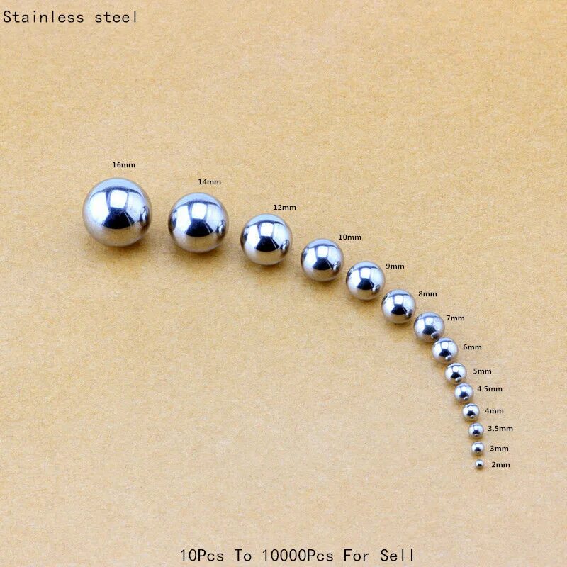 Шарики 3 5 мм. Подшипник диаметр шарика 4.9 мм. Подшипник диаметр шарика 4,5мм. Шарики от подшипника 7,1 мм.. Шарики 10 мм в подшипниках Размеры.