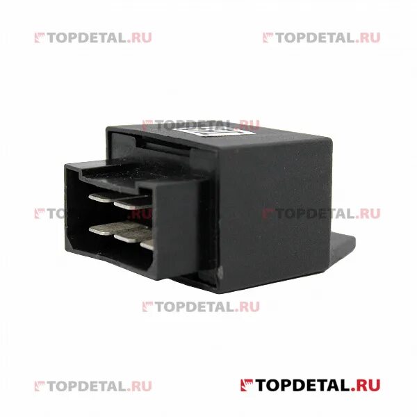 Реле поворотов 2121. 71 3777 реле поворотов. Реле поворотов на ваз 2107 для светодиодов. Реле поворотов 2104. 6 карбюратор.