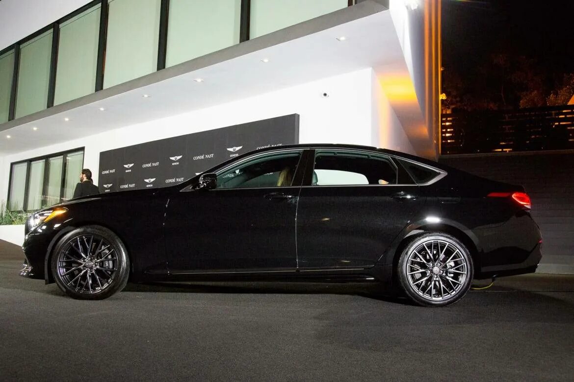 Диски Genesis g90. Диски Genesis g80. Genesis g80 3.3 Sport. Genesis g80 r20. Диски на генезис