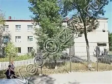 областной онкологический диспансер новосибирск. онкоцентр новосибирск плахотного 2. телекорд-мт-плюс. областной онкологический диспансер новосибирск. областной онкологический диспансер новосибирск.