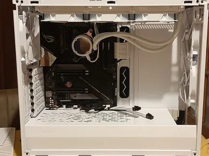Design define 7 xl