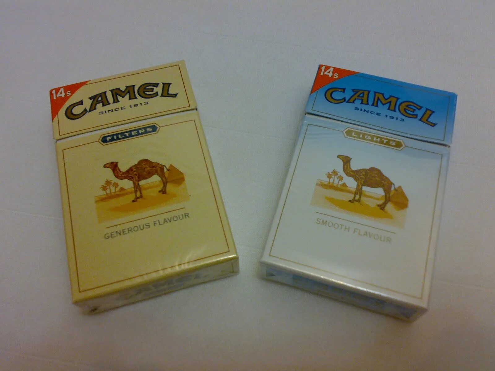 Сигареты camel filters. Сигареты camel без фильтра. кэмел аккумуляторы. кэмел без фильтра для американского рынка. кэмел той.