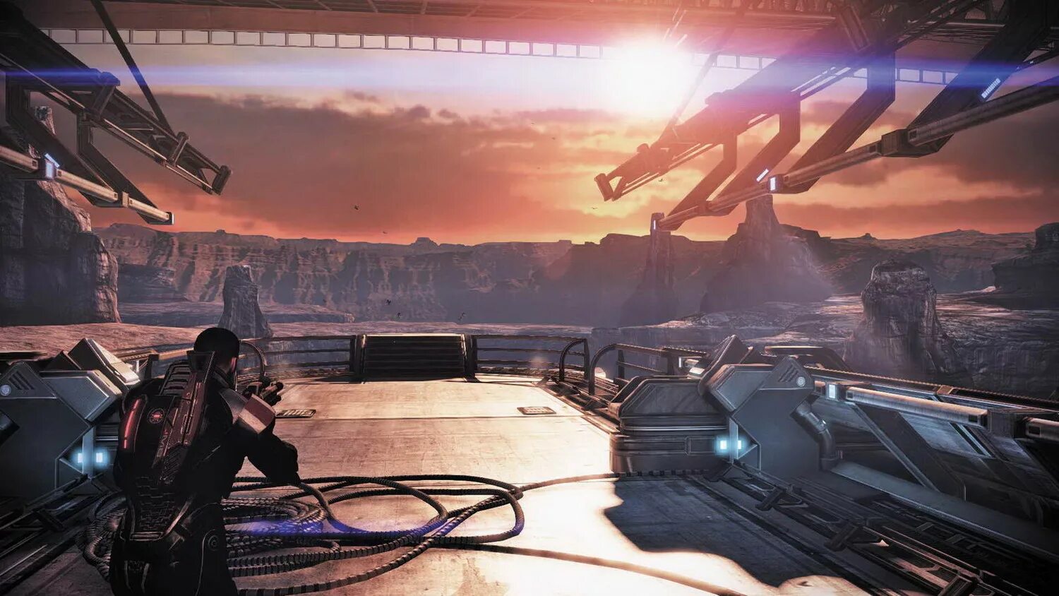 игра mass effect 2. Mass effect 3. эшли уильямс mass effect legendary edition. масс эффект 2 скрины. масс эффект 3 аманда.