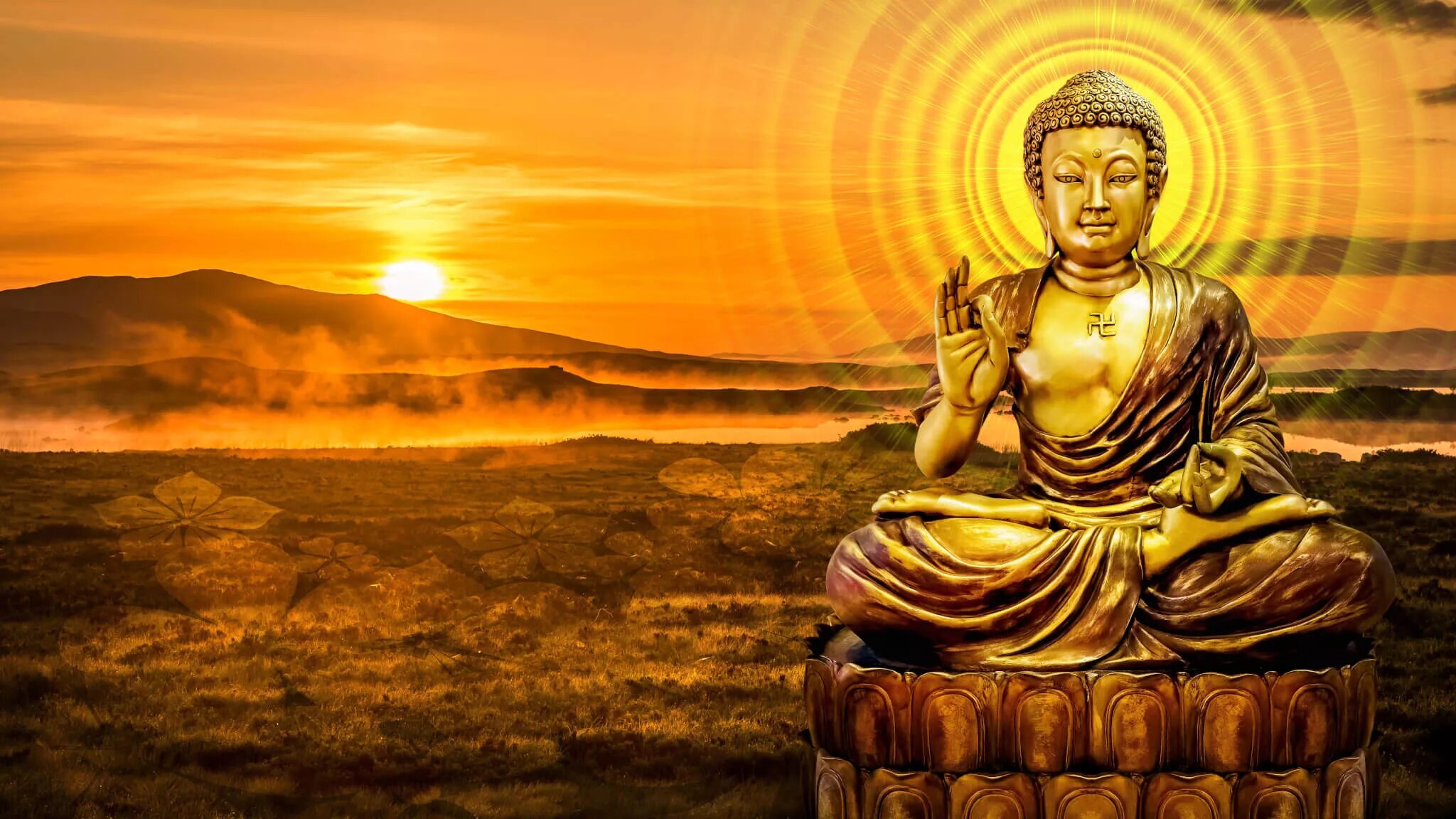 Бог буда. Сиддхартха Гаутама Будда. Будда Сиддхартха Гаутама Шакьямуни. Сиддхартха Гаутама Будда статуя. Бодхисаттва Будда Шакьямуни Гаутама.