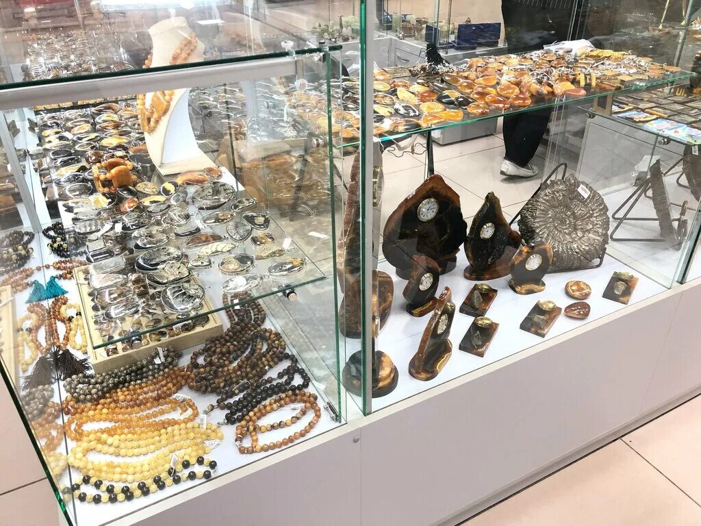 сувенирный магазин ульяновск. сувенирный магазин ульяновск. магазин сувениров ульяновск. сувениры из ульяновска. магазин сувениров ульяновск.