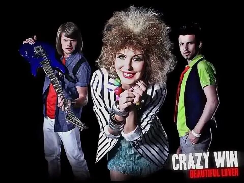 Самые лучшие слоты в казино. Crazy wins. Crazy stars. Crazy time. Wars of words.