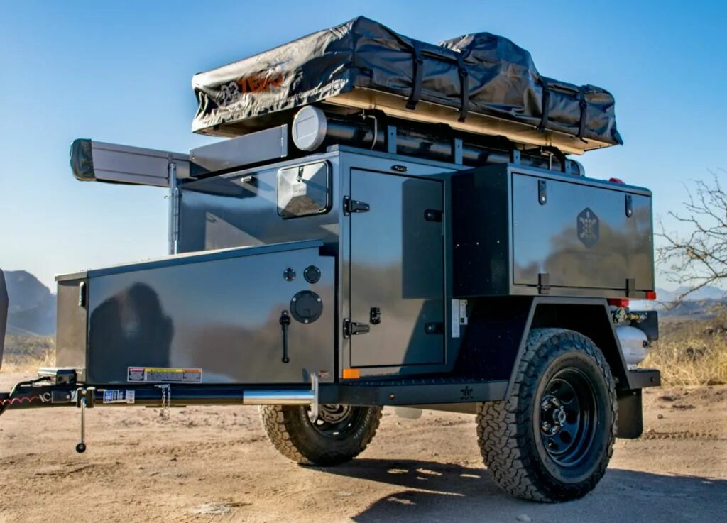 Road trailer trailer. Прицеп кемпер off road. Road trailer trailer. Road trailer trailer. Прицеп для квадрациклаoff road 500.