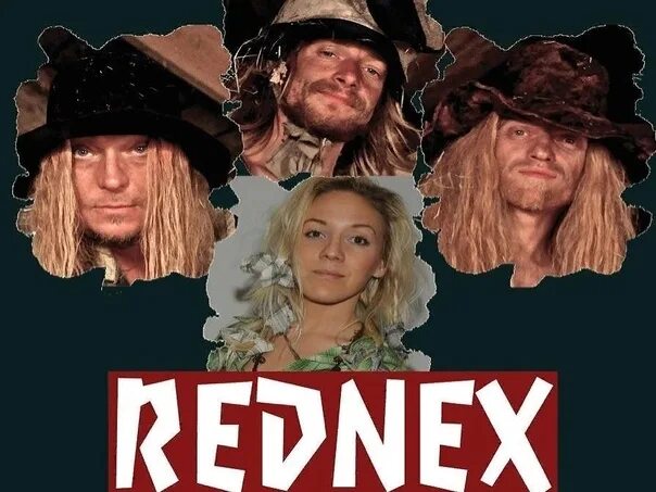 Песня rednex cotton eye. Группа Rednex. Rednex обложка. Группа Rednex солистка.