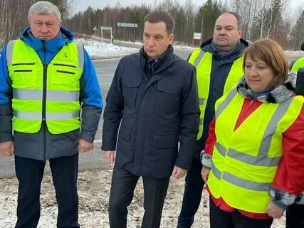 Поморье архангельск сайт