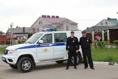 Гранд арзамас