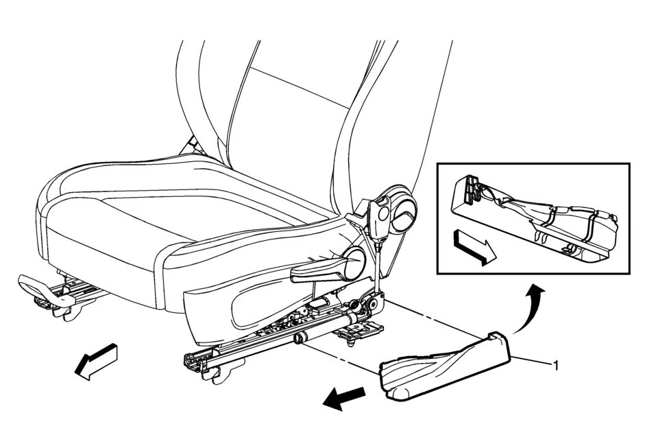 Механизм фиксации сиденья Шевроле кобальт. Рычаг регулировки сиденья Opel Corsa. Накладка водительского сидения Шевроле Круз. Механизм привода сиденья Шевроле Эпика.