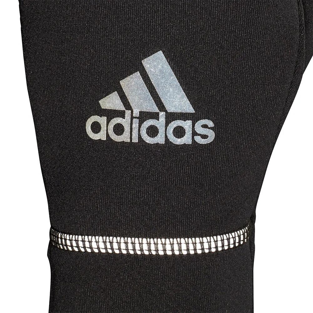 Адидас Cold.rdy. Adidas Gloves Cold. Cold ray adidas. Перчатки adidas Cold Dry.