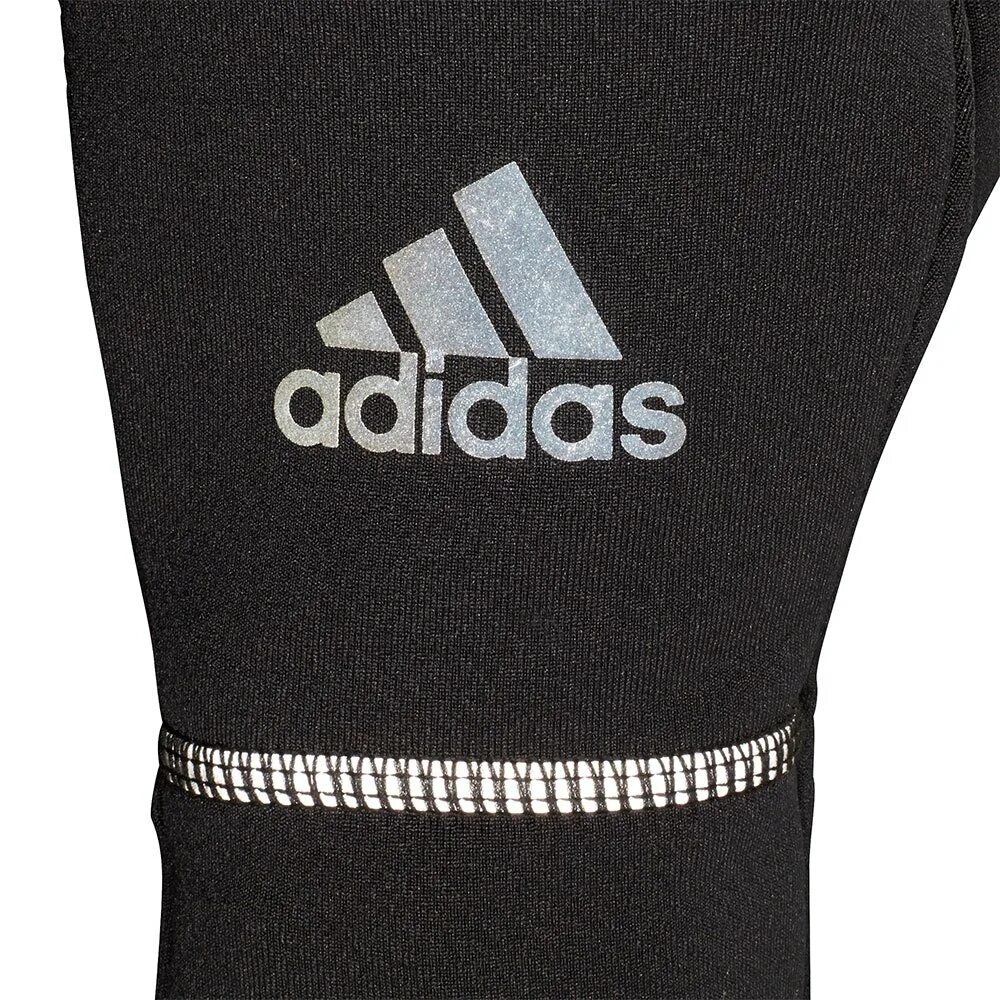 Adidas cold. Адидас Cold.rdy. Adidas Gloves Cold. Cold ray adidas. Перчатки adidas Cold Dry.