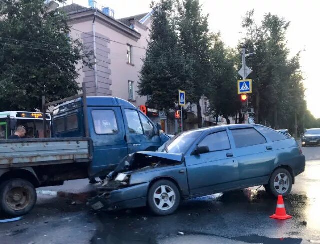 Погода в ярцево в часах