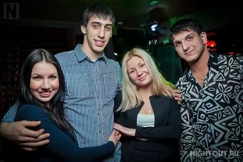 Вани новосибирск