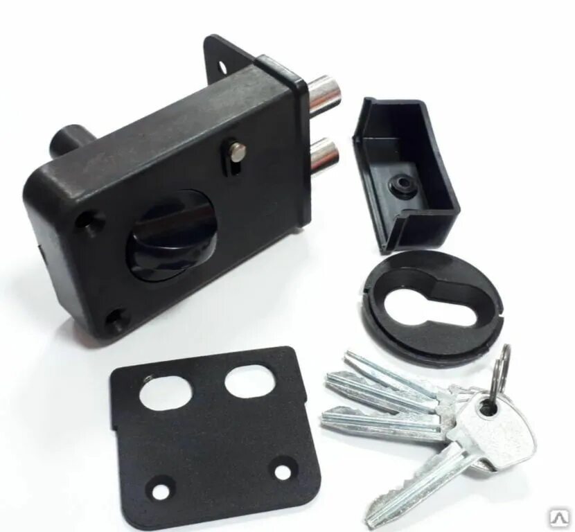Замок накладной аллюр зн2а-20. Замок накладной 30. 1 (черный). Замок накладной аллюр зн 1-2-3. 621 s.