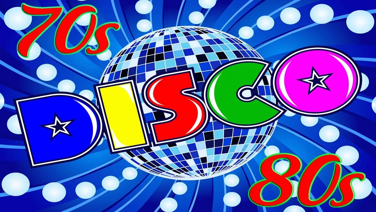 Disco party mix. Диско 80. Диско 70-80. Надпись диско 80х. Диско 70е.