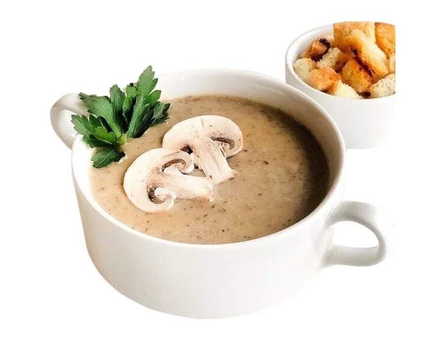Грибной суп пюре из шампиньонов с картофелем. Грибной крем суп из шампиньонов. Грибной суп пюре пенг. Суп пюре с грибами и сливками. Грибной крем суп от юлии высоцкой.