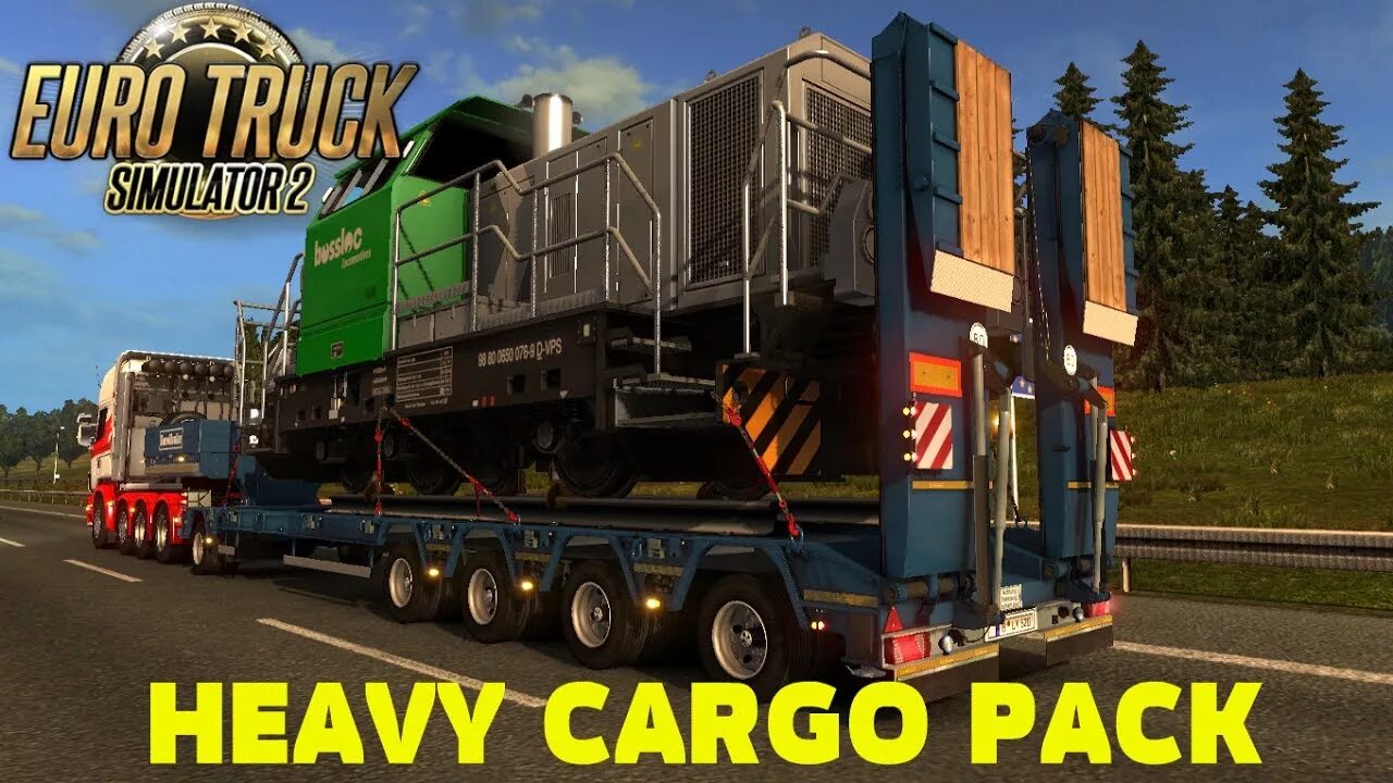 Heavy Cargo Pack ETS 2. ДЛС Heavy етс 2 Heavy Cargo. High Power Cargo Pack. Euro Truck Simulator 2 - High Power Cargo Pack.