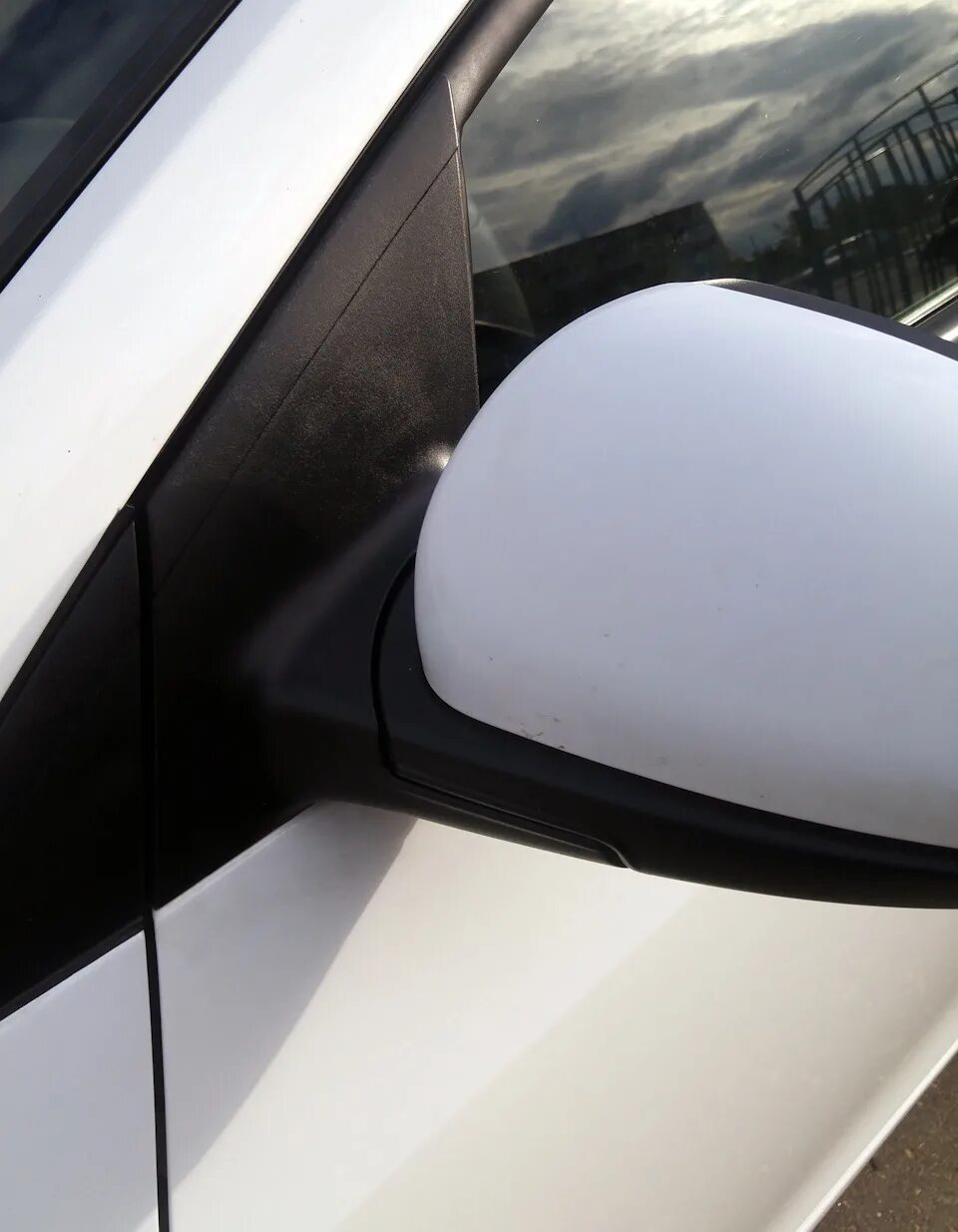 Красивые картинки 2021. 2021 зеркально. Зеркало фольксваген поло. 2021 зеркально. Дата 12.