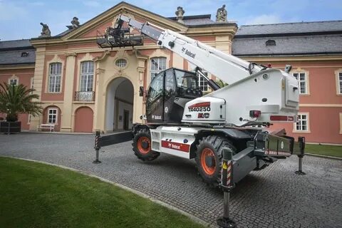 4 40 250