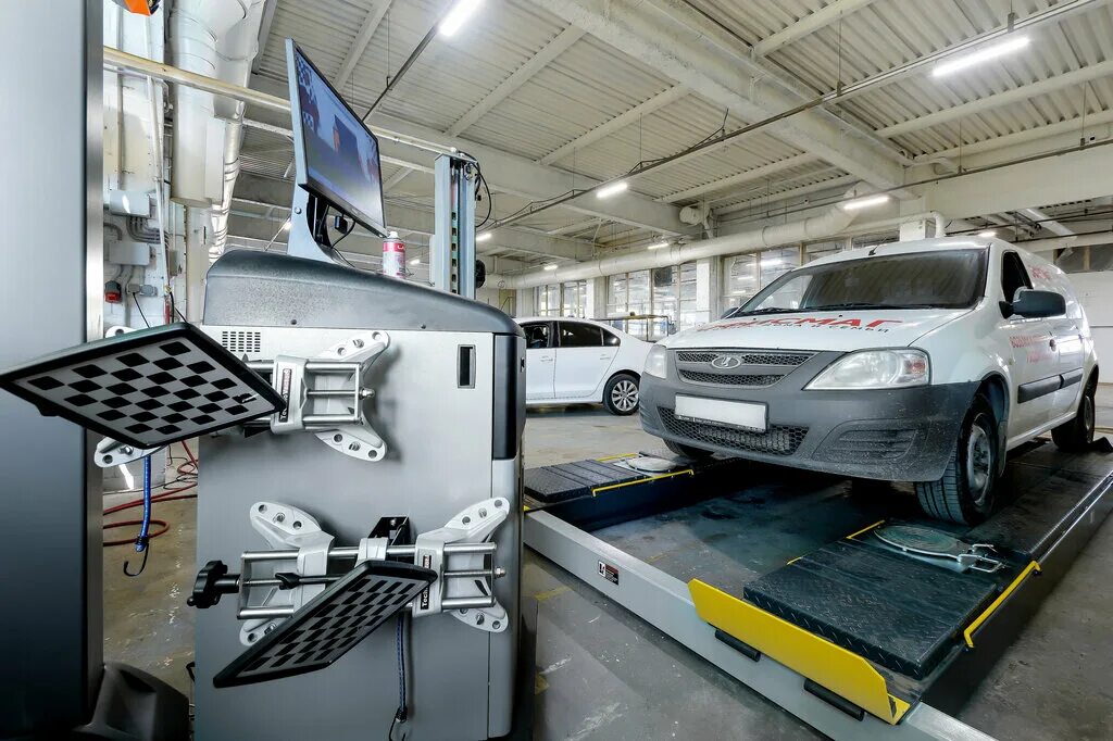 чили сервис. ул нефтяников 27 ярославль. чили сервис. 1 мая автосервис. чили сервис.