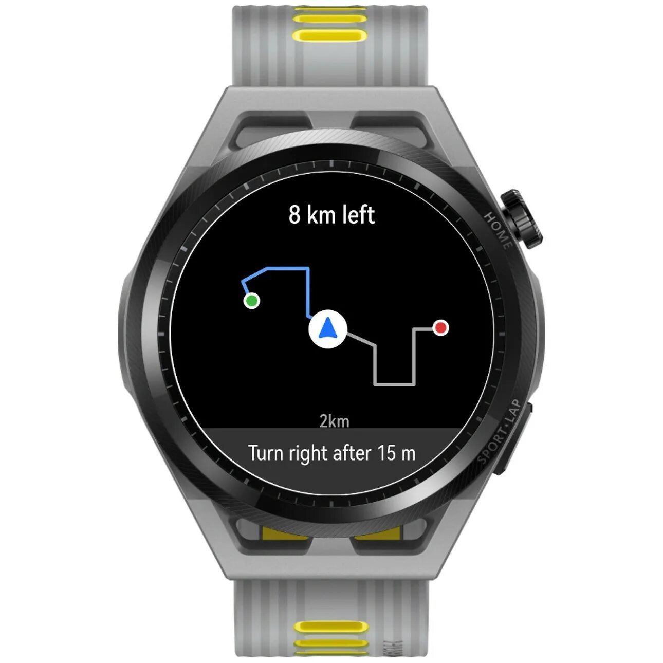 Huawei gt Runner Run-b19. Huawei watch gt Runner. Умные часы Huawei watch gt Runner NFC, серый. Huawei 316l. Huawei gt runner купить