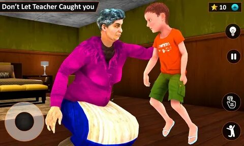 Teach me 3