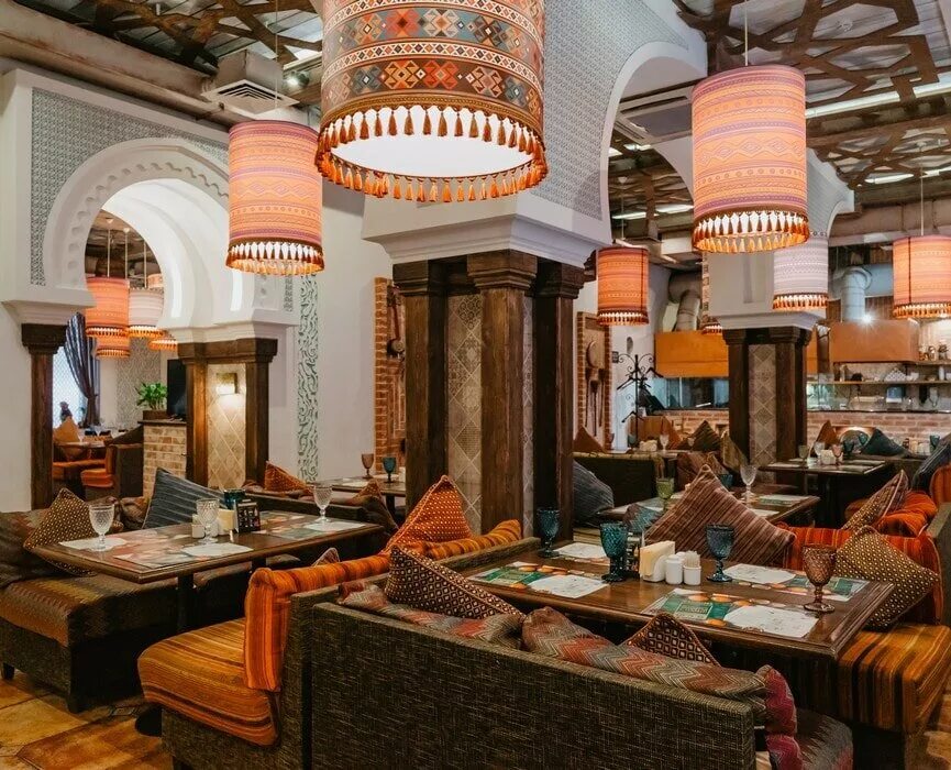 ресторан бахрома на доблести. бахрома петроградская сторона. бахрома петроградская сторона. бахрома петроградская сторона. ресторан бахрома балкания.