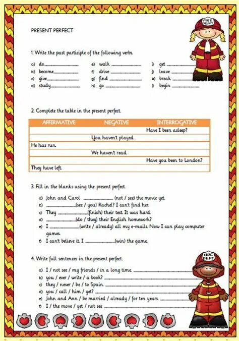 Present perfect simple and past simple Worksheets. Презент Перфект Worksheets. Present perfect упражнения Worksheets. Past simple present perfect упражнения Worksheet. Past perfect tense exercises