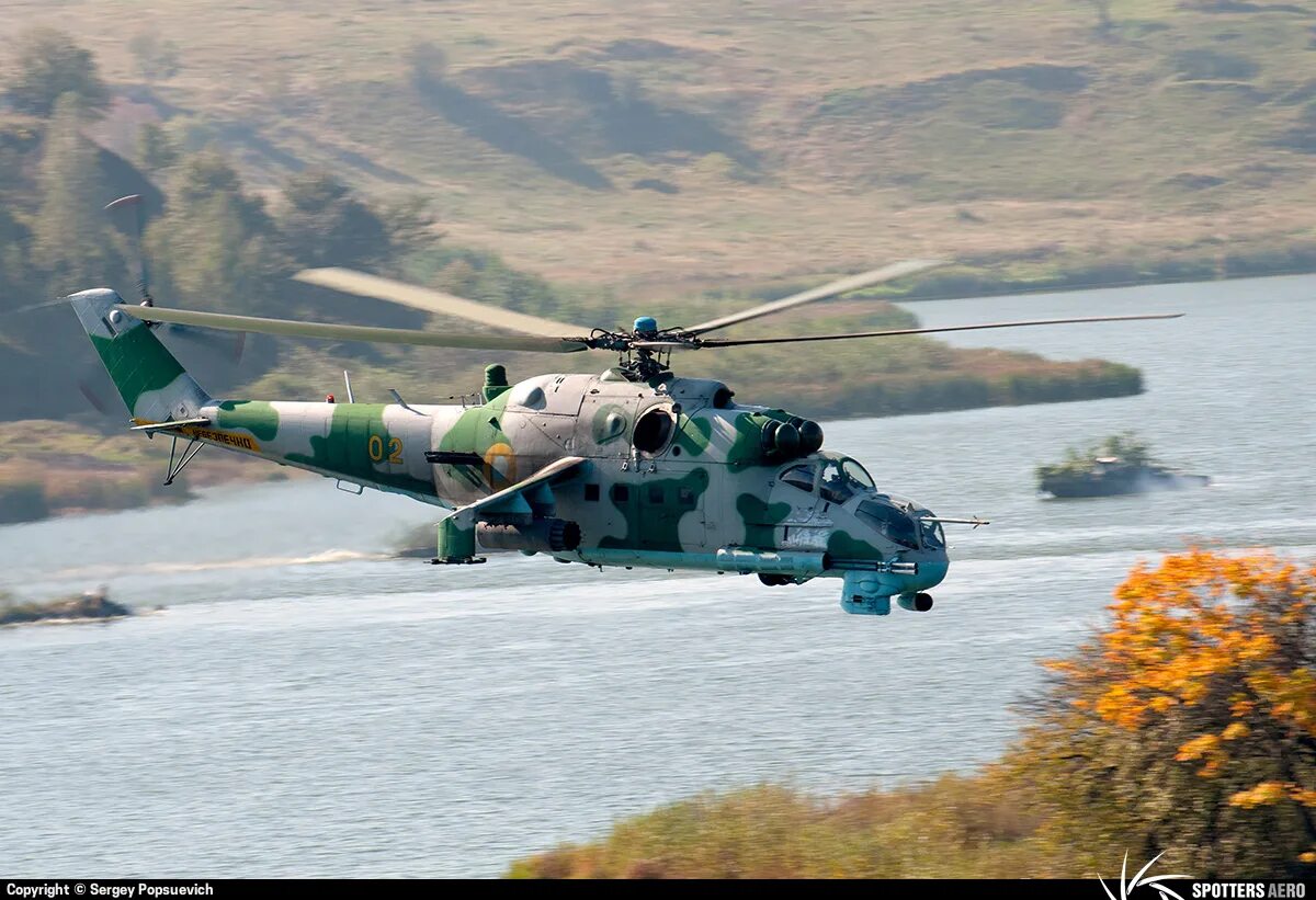 Сегодня в 7.30 украинский ми 8. Ми-24 ВВС Украины. Ми-24 вертолёт ВВС Украины. Ми-24п на Украине. Ми-24 ВВС Грузии.