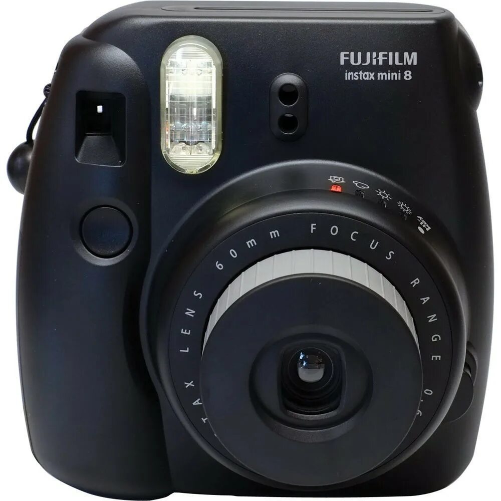 Инстакс фотоаппарат. Fujifilm Instax Mini 9 чёрный. Фотоаппарат Instax Mini 8. Полароид Fujifilm. Фуджифильм инстакс камера 60мм.