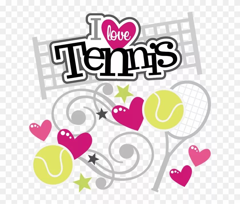 I Love Tennis. Теннис надпись. С днем рождения i Love Tennis. Надписи для теннисистов.