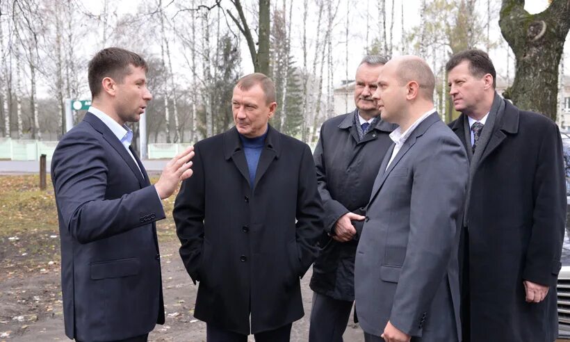 трубчевский молочный комбинат брянская область. бмк молочный комбинат. завод монолит трубчевск. трубчевский молочный комбинат. трубчевский молочный комбинат брянская область.