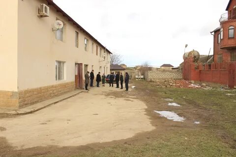 Уллубийаул