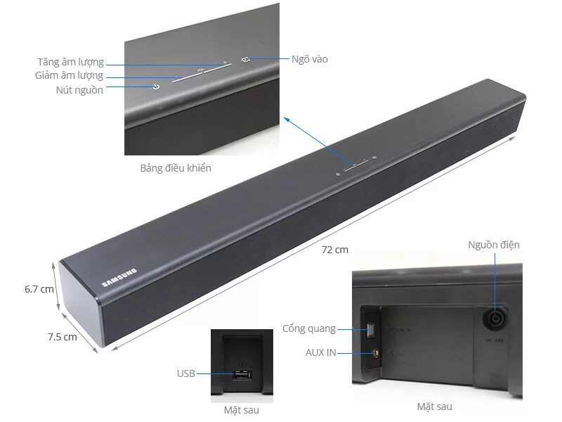 Bose cinemate 120. 1. Саундбар размеры. Саундбар samsung hw-n550. Саундбар с сабвуфером ксиоми 3 1.