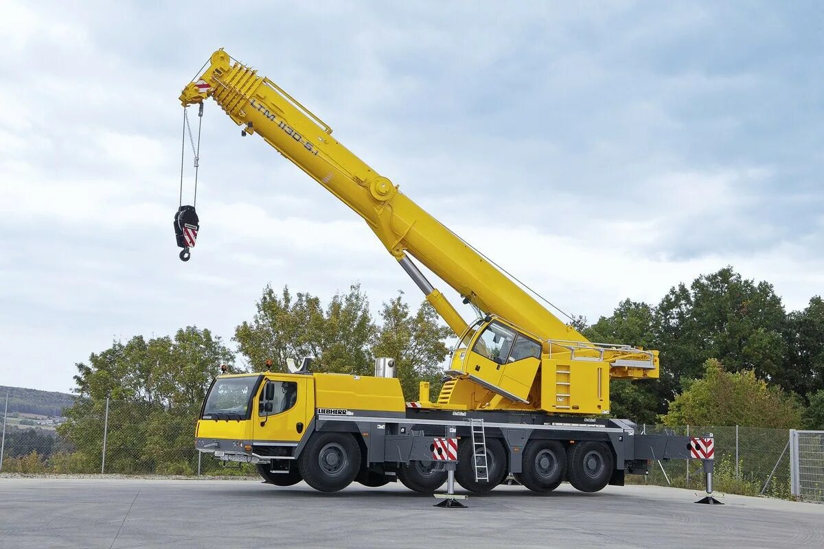 Мобильные автокраны. Liebherr LTM 1130. Автокран Liebherr LTM 1130. Liebherr LTM 1130-5. Liebherr LTM 1120-4.1.