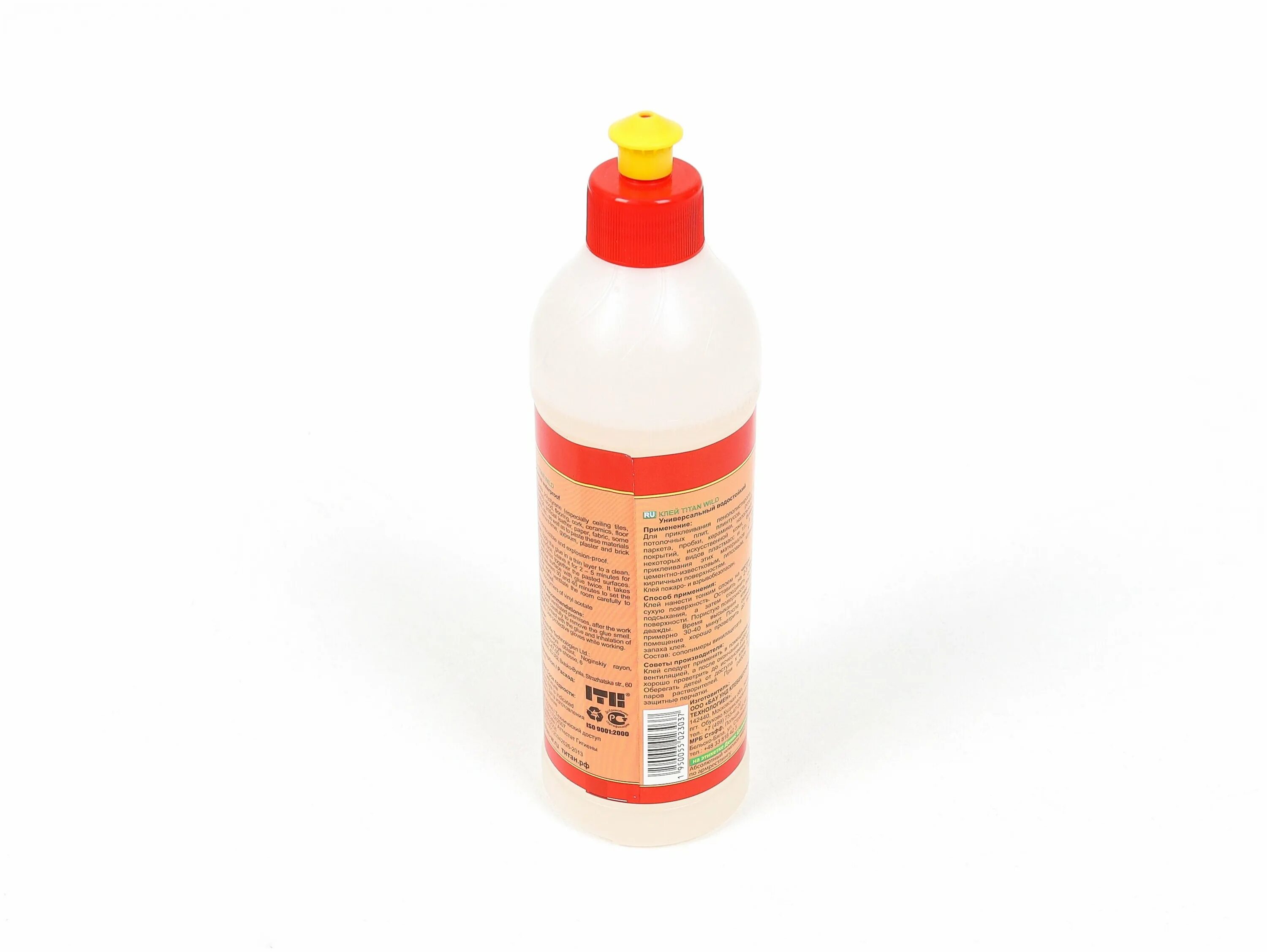 клей titan wild 500 мл. клей титан wild 0,25л. клей полимерный русский титан 1л 219605. универсальный морозоустойчивый super клей eltitans. клей титан 500мл.