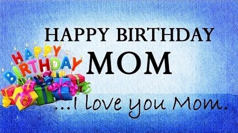 Happy birthday mummy. Happy birthday my mummy. Happy birthday my mummy. Happy with mummy. Happy birthday my mother.