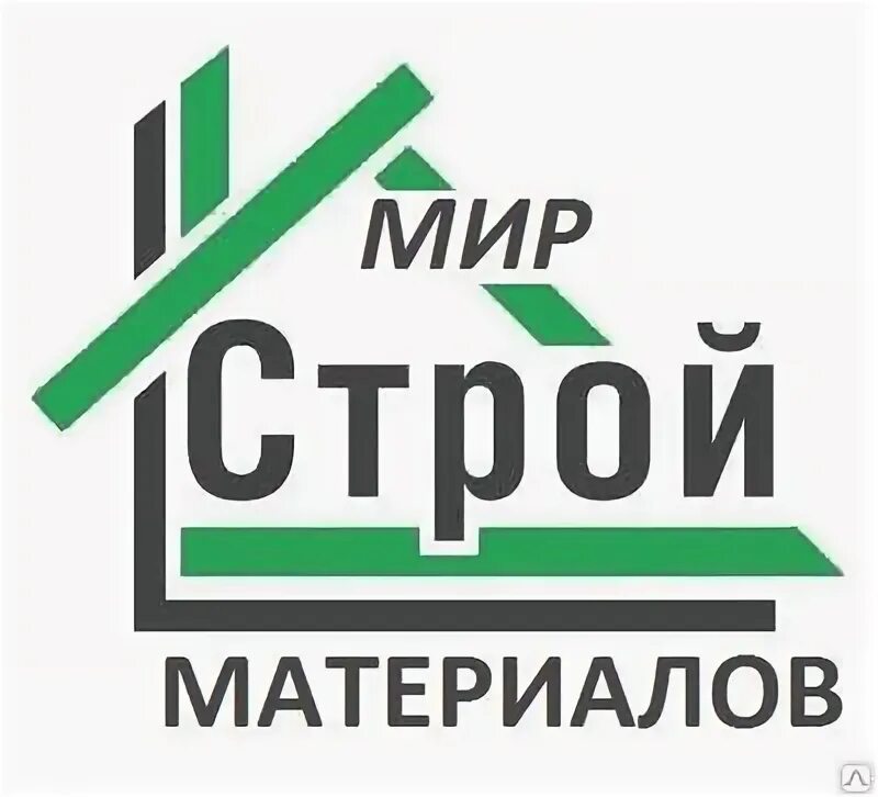 Мир строй компания. Строймир эмблема. Строймир эмблема. Строймир53. Строительные материалы логотип.