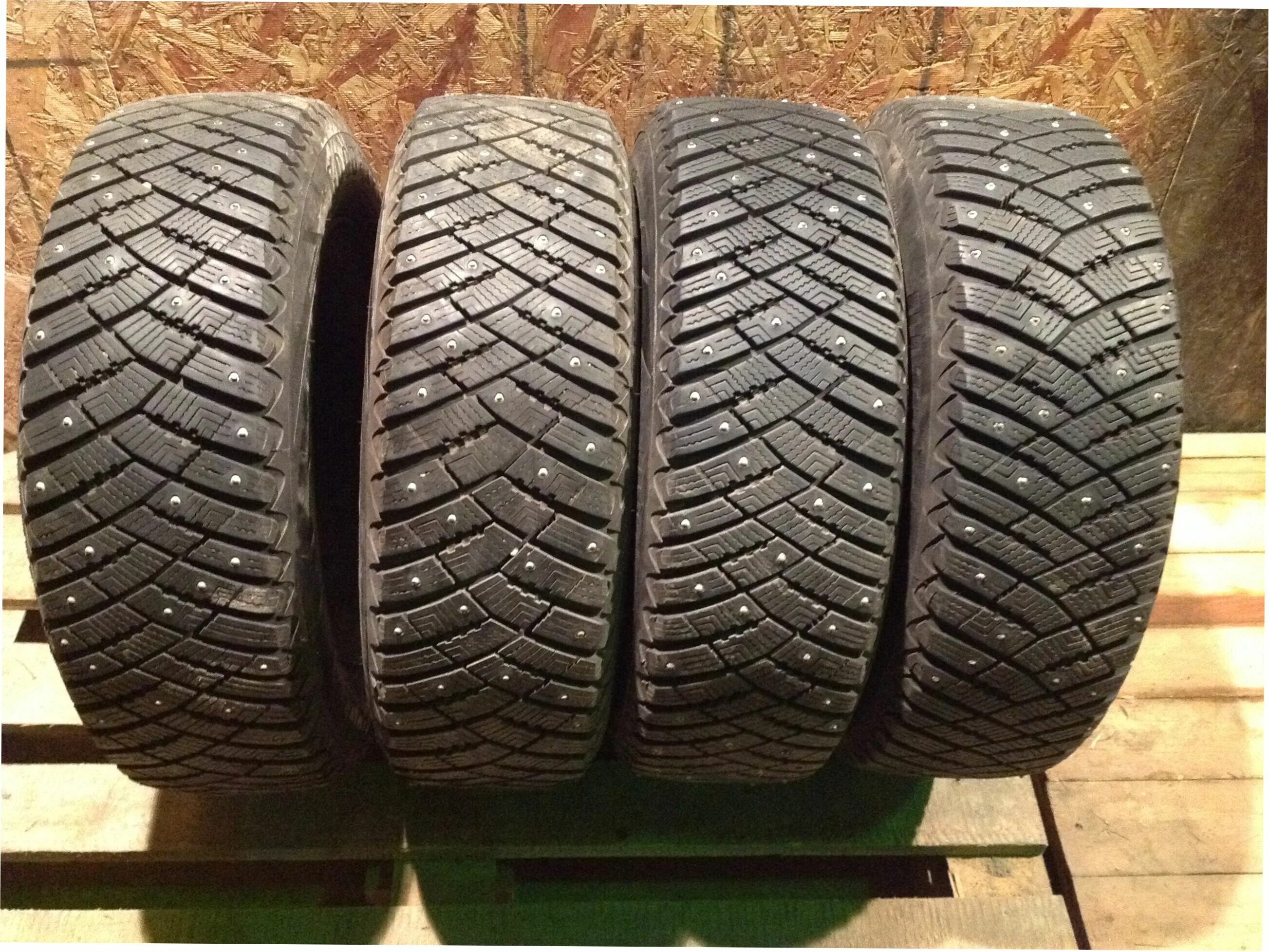 Шина гудиер айс. Goodyear ULTRAGRIP Ice Arctic 185/65 r15. Goodyear ULTRAGRIP Ice Arctic 195/65 r15. Goodyear Ice Arctic. Goodyear ULTRAGRIP r15 195/65.