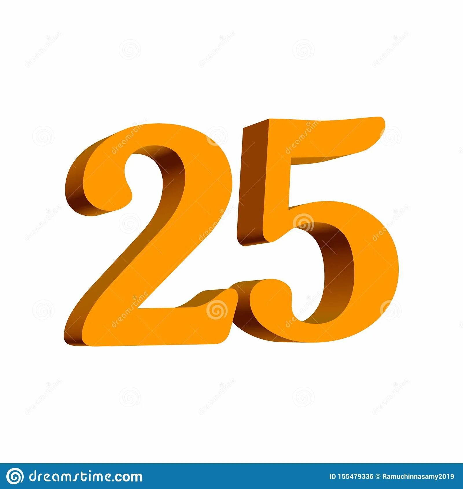Number twenty five. Twenty five. a twenty-five cartoon. twenty five tentacao. twenty five of october.